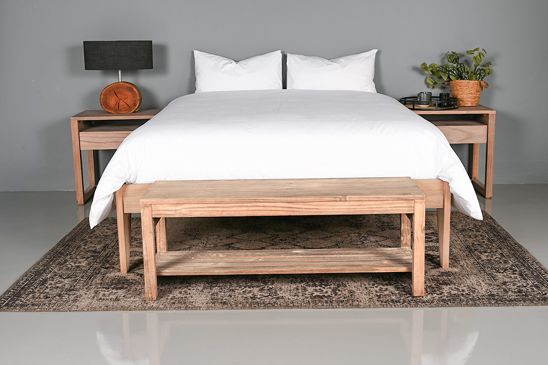 Zina-Platform-Bed-Lifestyle2.2.jpg