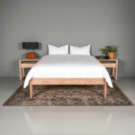 Zina-Platform-Bed-Main-