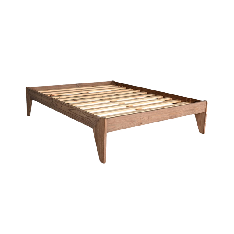 Zina-Platform-Bed-Teak