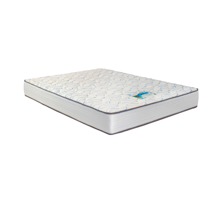 Cloud-Nine-Dual-Support-Mattress