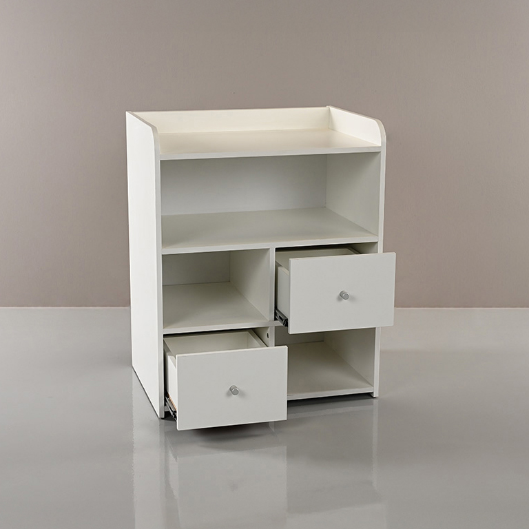 Nova-Compactum