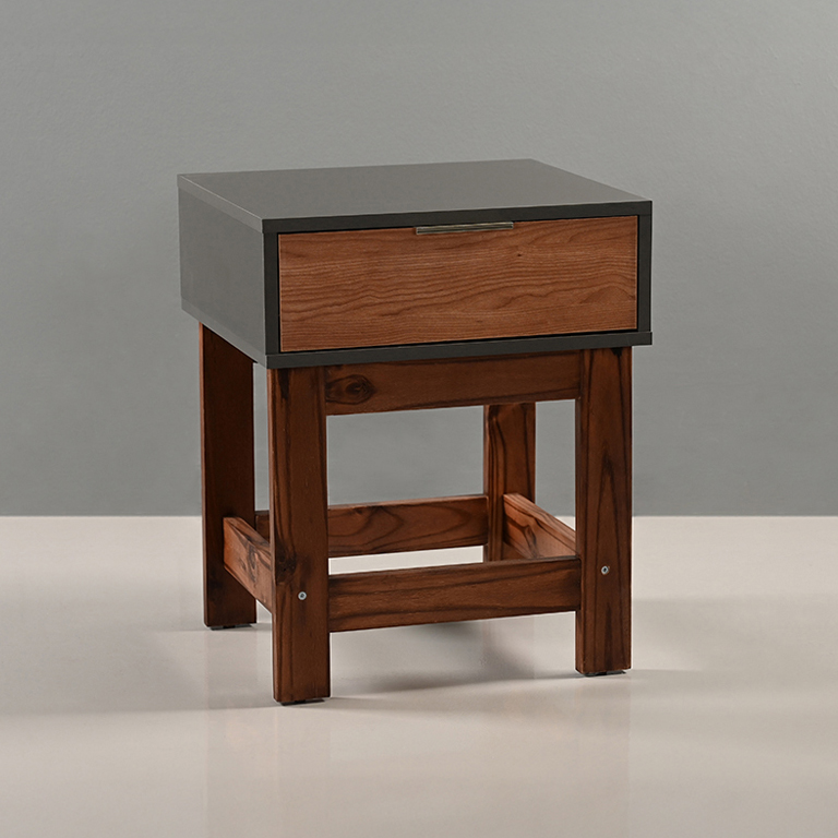 Cooper-1-Drawer-Pedestal
