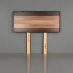 Cooper-Headboard