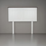 Jasmine-Headboard
