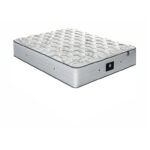 Sealy-Posture-Premier-Wellford-Firm-Mattress