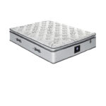 Sealy-Posture-Premier-Wellford-Medium-Mattress