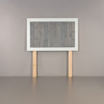 Stanford-Headboard