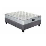 Sealy-Posture-Premier-Wellford-Firm-Bed
