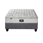 Sealy Wellford Firm Front