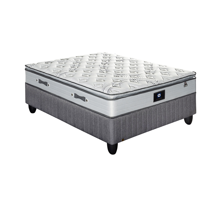 Sealy-Posture-Premier-Wellford-Medium-Bed