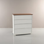 Jasmine-4-Drawer-Chest