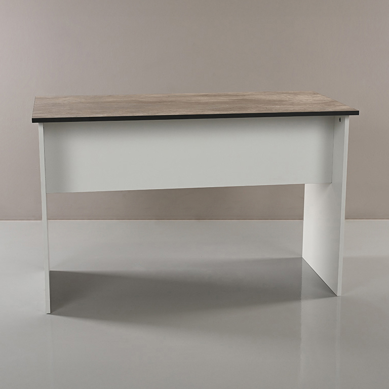 Student-Study-Desk