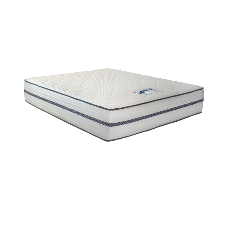 Cloud-Nine-Comfort-Legend-Mattress