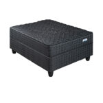 Edblo-Naples-Bed