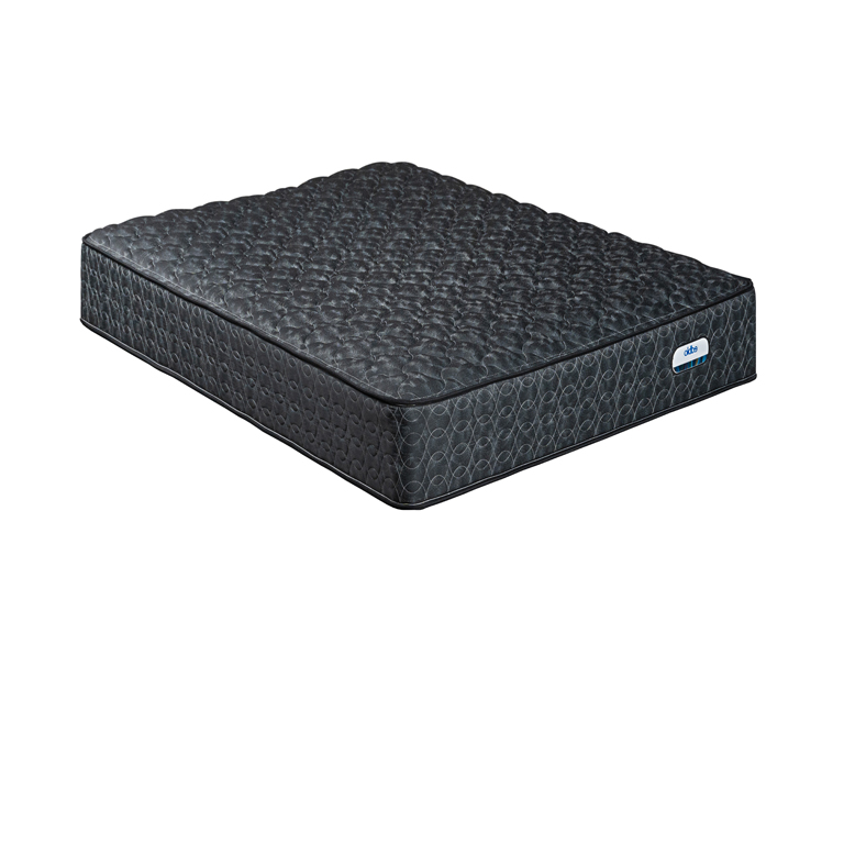 Edblo-Naples-Mattress