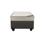 Kooi-Champ-Bed