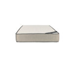 Kooi-Champ-Mattress