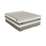 Genessi-Premium-Dewmond-Mattress