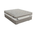 Genessi-iPocket-Mistleaf-Bed