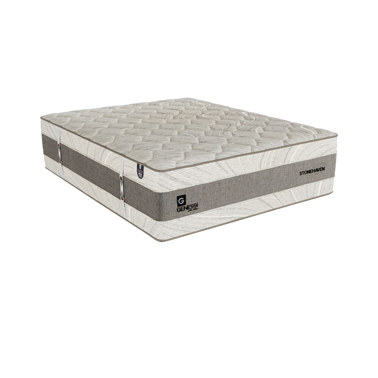Genessi-Premium-Stonehaven-Mattress