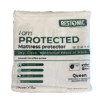 Restonic-Microfibre-Waterproof-Mattress-Protector