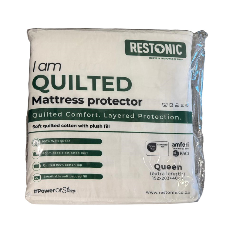 Restonic-Quilted-Waterproof-Mattress-Protector