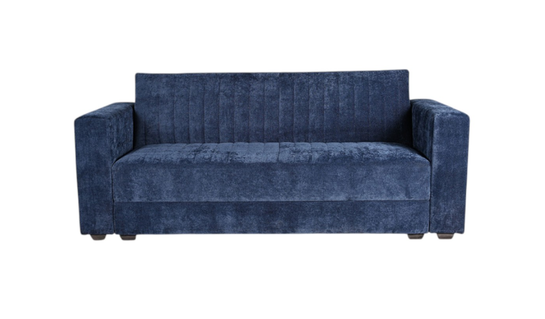 Seattle Sleeper Couch