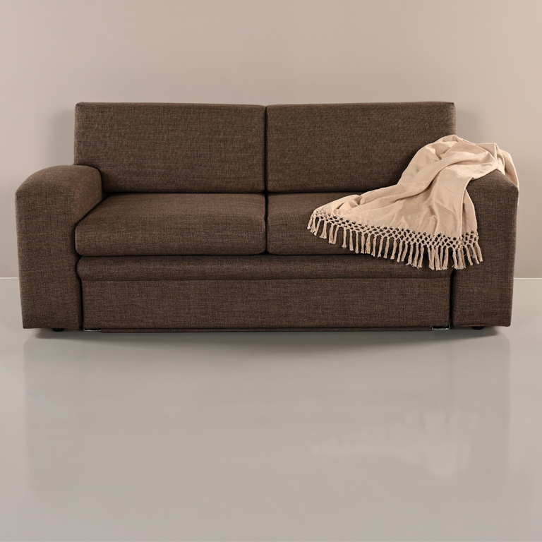 Monaco-Double-Sleeper-Couch-(Grounded-KitKat)