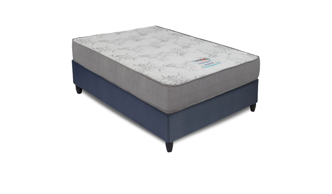 Strandmattress is one of the best beds for student living.