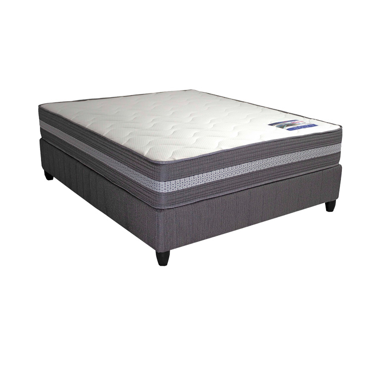 Rest-Assured-Back-Guard-Dual-Bed