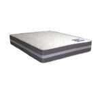 Rest-Assured-Back-Guard-Dual-Mattress