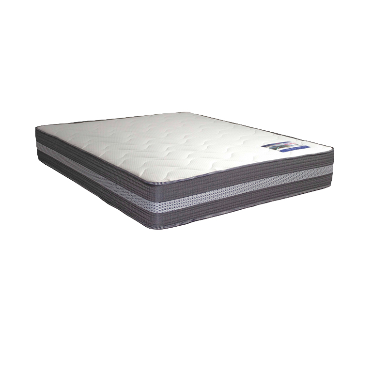 Rest-Assured-Back-Guard-Dual-Mattress