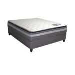 Rest-Assured-Back-Guard-Lux-Bed