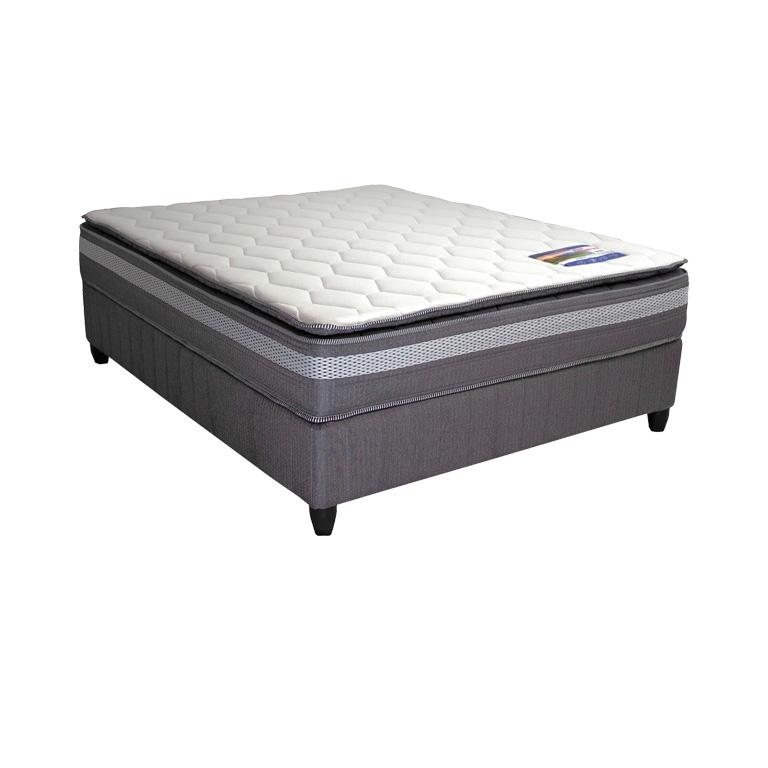 Rest-Assured-Back-Guard-Lux-Bed