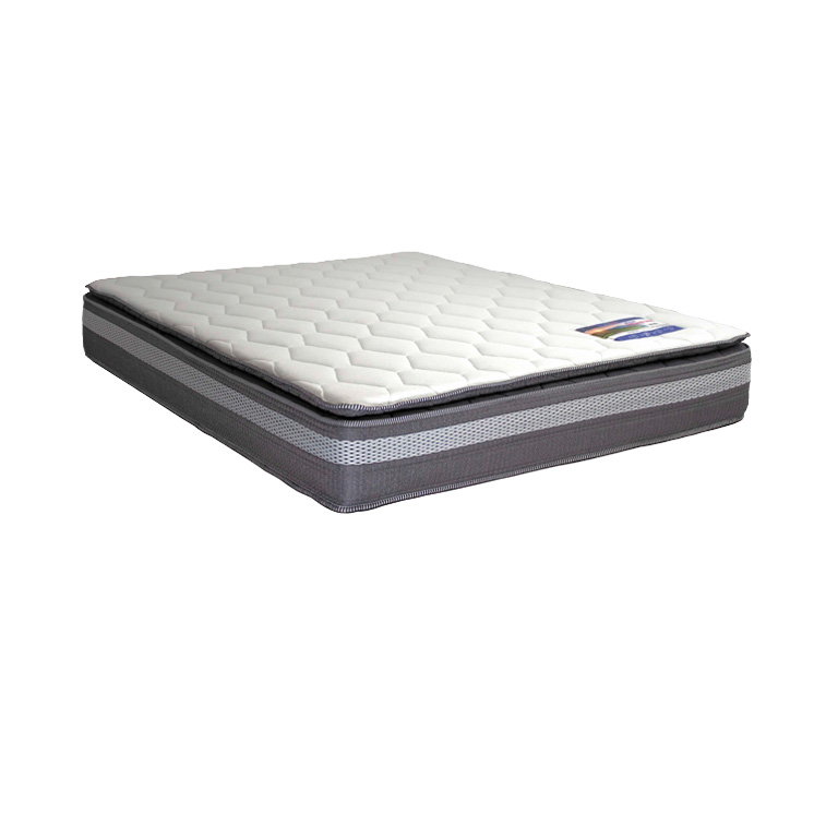 Rest-Assured-Back-Guard-Lux-Mattress
