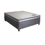 Rest-Assured-Back-Guard-Mono-Bed