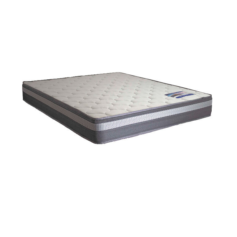 Rest-Assured-Back-Guard-Mono-Mattress